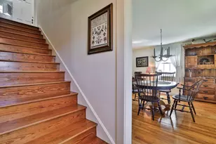 15 Hooker St, Nashua, NH 03064 - Photo 29