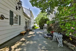 15 Hooker St, Nashua, NH 03064 - Photo 5