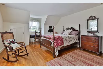 15 Hooker Street, Nashua, NH 03064 - Photo 33