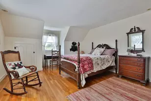 15 Hooker St, Nashua, NH 03064 - Photo 33