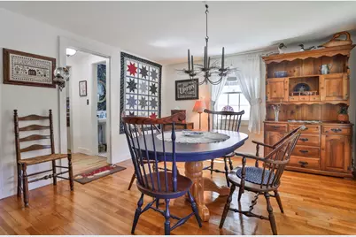 15 Hooker Street, Nashua, NH 03064 - Photo 21