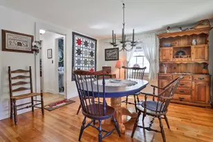 15 Hooker St, Nashua, NH 03064 - Photo 21