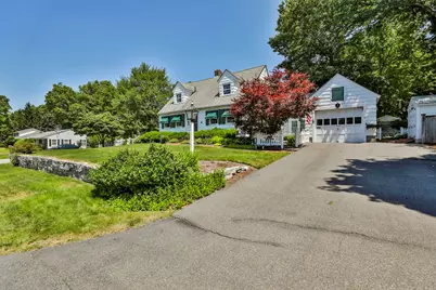 15 Hooker Street, Nashua, NH 03064 - Photo 41