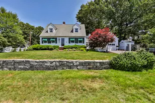 15 Hooker St, Nashua, NH 03064 - Photo 1