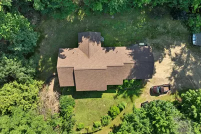 126 Pease Road, Meredith, NH 03253 - Photo 5