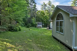 126 Pease Rd, Meredith, NH 03253 - Photo 11