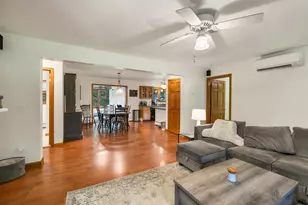 126 Pease Rd, Meredith, NH 03253 - Photo 15