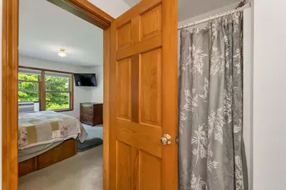 126 Pease Road, Meredith, NH 03253 - Photo 35