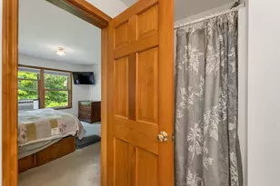 126 Pease Rd, Meredith, NH 03253 - Photo 35