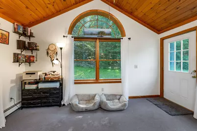 126 Pease Road, Meredith, NH 03253 - Photo 21