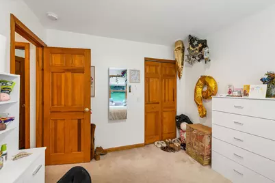 126 Pease Road, Meredith, NH 03253 - Photo 29