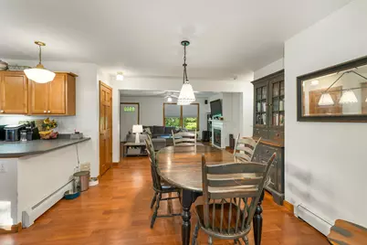 126 Pease Road, Meredith, NH 03253 - Photo 19