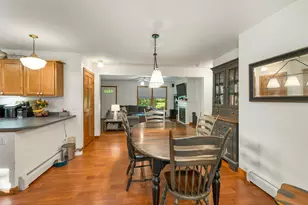 126 Pease Rd, Meredith, NH 03253 - Photo 19