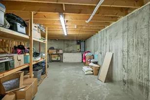 126 Pease Rd, Meredith, NH 03253 - Photo 39