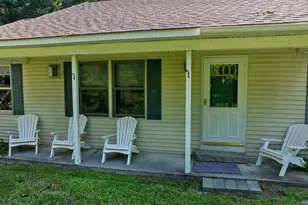 126 Pease Rd, Meredith, NH 03253 - Photo 3