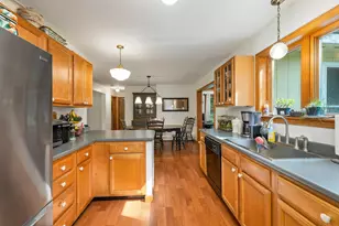126 Pease Rd, Meredith, NH 03253 - Photo 23