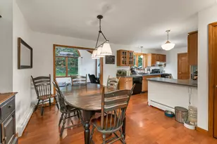 126 Pease Rd, Meredith, NH 03253 - Photo 17
