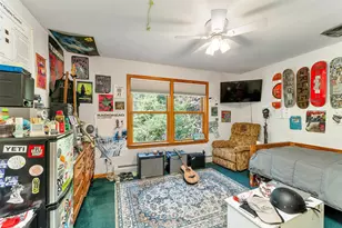 126 Pease Rd, Meredith, NH 03253 - Photo 25