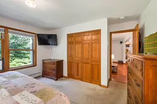 126 Pease Rd, Meredith, NH 03253 - Photo 33