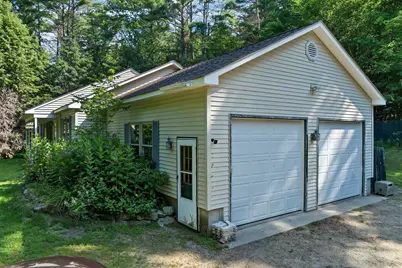 126 Pease Road, Meredith, NH 03253 - Photo 9