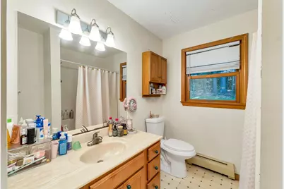 126 Pease Road, Meredith, NH 03253 - Photo 27