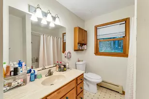 126 Pease Rd, Meredith, NH 03253 - Photo 27
