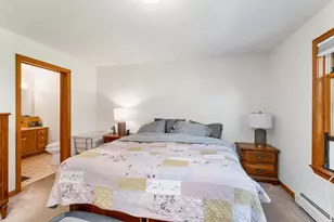 126 Pease Rd, Meredith, NH 03253 - Photo 31