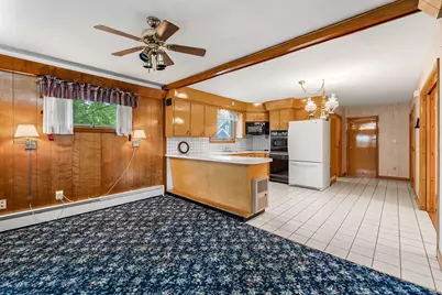 24 Plummer Street, Goffstown, NH 03102 - Photo 7