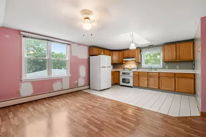 24 Plummer Street, Goffstown, NH 03102 - Photo 23