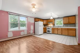 24 Plummer St, Goffstown, NH 03102 - Photo 23