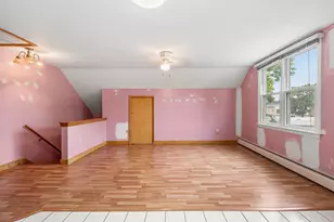 24 Plummer St, Goffstown, NH 03102 - Photo 27