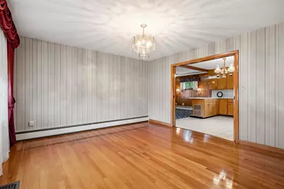 24 Plummer Street, Goffstown, NH 03102 - Photo 15