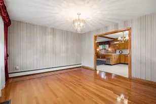 24 Plummer St, Goffstown, NH 03102 - Photo 15