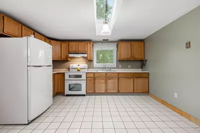 24 Plummer Street, Goffstown, NH 03102 - Photo 25