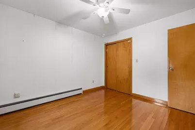 24 Plummer Street, Goffstown, NH 03102 - Photo 17