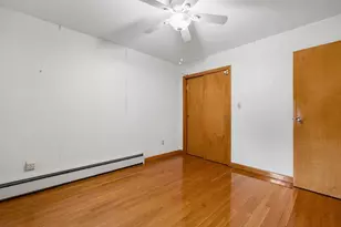 24 Plummer St, Goffstown, NH 03102 - Photo 17
