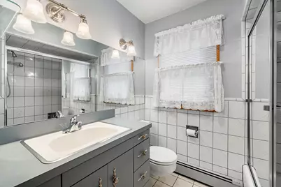 24 Plummer Street, Goffstown, NH 03102 - Photo 21