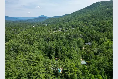 12 Tall Woods Loop, Bartlett, NH 03812 - Photo 45