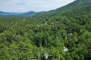 12 Tall Woods Loop, Bartlett, NH 03812 - Photo 45
