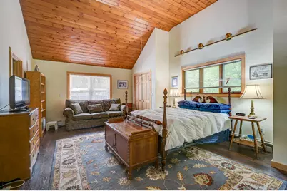 12 Tall Woods Loop, Bartlett, NH 03812 - Photo 17