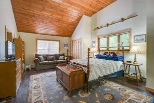 12 Tall Woods Loop, Bartlett, NH 03812 - Photo 17