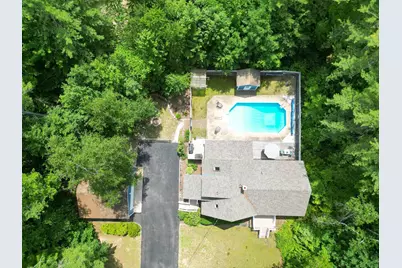 12 Tall Woods Loop, Bartlett, NH 03812 - Photo 49