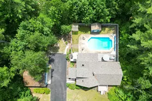 12 Tall Woods Loop, Bartlett, NH 03812 - Photo 49