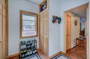 12 Tall Woods Loop, Bartlett, NH 03812 - Photo 31