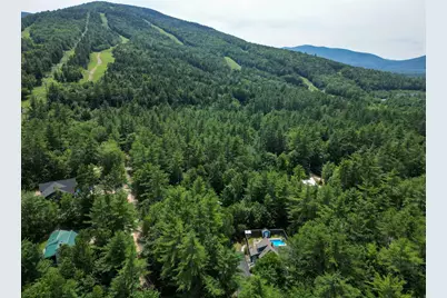 12 Tall Woods Loop, Bartlett, NH 03812 - Photo 43