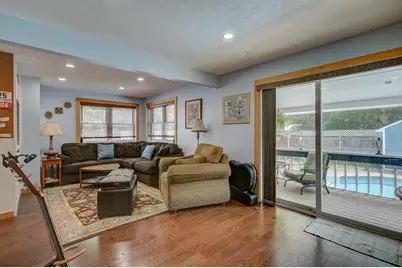 12 Tall Woods Loop, Bartlett, NH 03812 - Photo 15