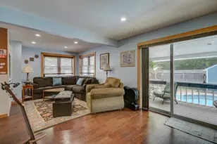12 Tall Woods Loop, Bartlett, NH 03812 - Photo 15