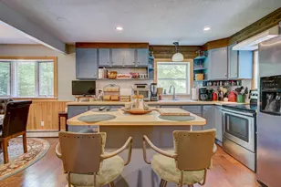 12 Tall Woods Loop, Bartlett, NH 03812 - Photo 7