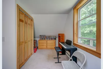 12 Tall Woods Loop, Bartlett, NH 03812 - Photo 29