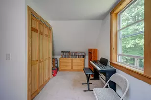 12 Tall Woods Loop, Bartlett, NH 03812 - Photo 29